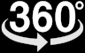 この実績には詳細ページに360度パノラマVRがあります